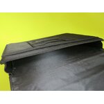 pochette-audi-textile-noir-compartiments