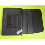 pochette-audi-originale-pour-notice-manuel