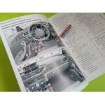 manuel-mmi-navigation-plus-audi-a6-s6-135-pages