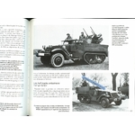 SCOUT-CARS-HALF-TRACKS-9782851203168-LEMASTERBROCKERS