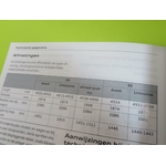 notice-manuel-audi-a6-s6-rs6-neerlandais.