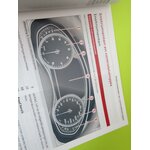 notice-manuel-audi-a6-s6-rs6-neerlandais.
