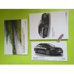 pack-complet-manuel-audi-a6-s6-rs6-2015