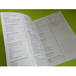 NOTICE--manuel-audi-a6-s6-rs6-neerlandais.