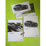 pack-complet-manuel-audi-a6-s6-rs6-2015