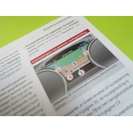 notice-manuel-audi-a6-s6-rs6-neerlandais.