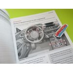 notice-manuel-audi-a6-s6-rs6-neerlandais.