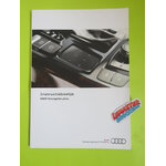 notice-manuel-audi-a6-s6-rs6-neerlandais.
