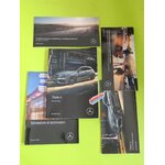 pack-notice-mercedes-classe-a-francais-2017