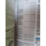 notice-mercedes-classe-a-380-pages-francais.