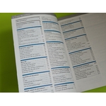 notice-mercedes-classe-a-380-pages-francais.