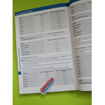 notice-mercedes-classe-a-380-pages-francais.