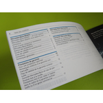 notice-complementaire-mercedes-classe-a-33-pages.