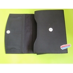 POCHETTE ORIGINALE MERCEDES POUR NOTICE / MANUEL DUTILISATION