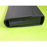 POCHETTE ORIGINALE MERCEDES POUR NOTICE / MANUEL DUTILISATION