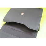 POCHETTE ORIGINALE MERCEDES POUR NOTICE / MANUEL DUTILISATION