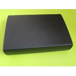 POCHETTE ORIGINALE MERCEDES POUR NOTICE / MANUEL DUTILISATION