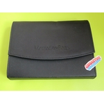 POCHETTE ORIGINALE MERCEDES POUR NOTICE / MANUEL D'UTILISATION