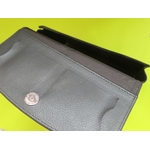POCHETTE ORIGINALE MERCEDES POUR NOTICE / MANUEL DUTILISATION