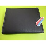 POCHETTE ORIGINALE MERCEDES POUR NOTICE / MANUEL