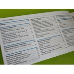NOTICE DUTILISATION MERCEDES CLASSE A 2021
