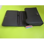 POCHETTE ORIGINALE MG POUR NOTICE / OWNER MANUAL