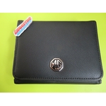 POCHETTE ORIGINALE MG POUR NOTICE / OWNER MANUAL