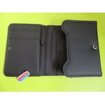POCHETTE ORIGINALE MG POUR NOTICE / OWNER MANUAL
