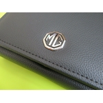 POCHETTE ORIGINALE MG POUR NOTICE / OWNER MANUAL