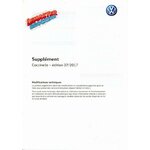 supplement-beetle-coccinelle-2017