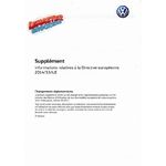 supplement-beetle-coccinelle