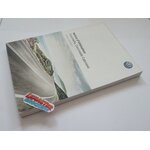 notice-vw-beetle-coccinelle-cabriolet-edition-07-2017-francais-329-pages