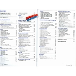 notice-vw-coccinelle-cabriolet-edition-07-2017-francais-329-pages