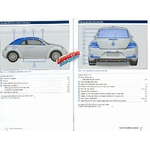 notice-vw-coccinelle-cabriolet-edition-07-2017-francais-329-pages
