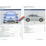 notice-vw-coccinelle-cabriolet-edition-07-2017-francais-329-pages