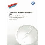 img14072025_544notice-composition-media-discover-media-vw-2017-infodivertissement