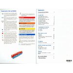 notice-composition-media-discover-media-vw-2017-infodivertissement