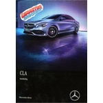 notice-mercedes-cla-neerlandais-handleiding-360-pages