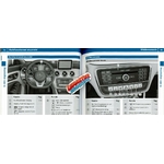 notice-mercedes-cla-neerlandais-handleiding-360-pages