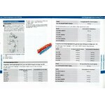 notice-mercedes-cla-neerlandais-handleiding-360-pages