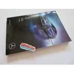 notice-mercedes-cla-neerlandais-handleiding-360-pages