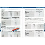 notice-mercedes-cla-neerlandais-handleiding-360-pages
