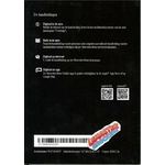 notice-mercedes-cla-neerlandais-handleiding-360-pages