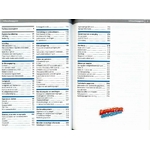 notice-mercedes-cla-neerlandais-handleiding-360-pages