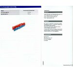 notice-mercedes-cla-neerlandais-handleiding-360-pages