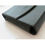 POCHETTE ORIGINALE MERCEDES POUR NOTICE
