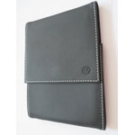 pochette-volkswagen-originale-manuel-notice-aspect-cuir-17x22-compatible-15x21