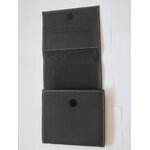 pochette-volkswagen-originale-manuel-notice-aspect-cuir-17x22-compatible-15x21