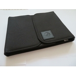 pochette-originale-bmw-manuel-notice-aspect-textile-noir-16x22