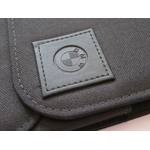 pochette-originale-bmw-manuel-notice-aspect-textile-noir-16x22